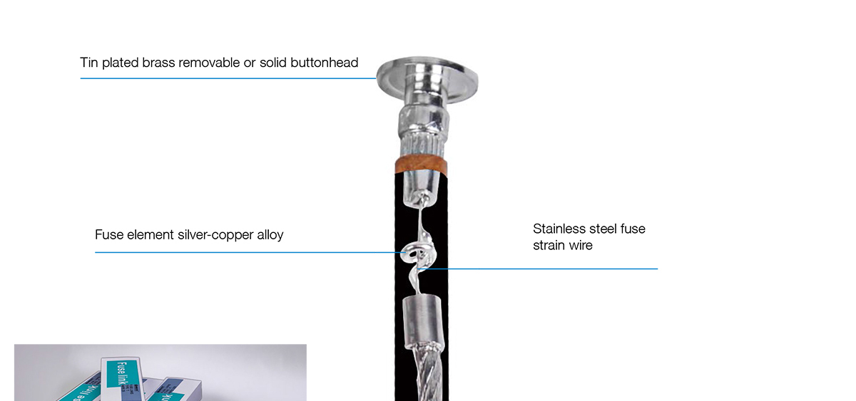 No desenho do produto