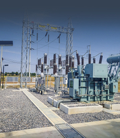 //iirorwxhkkojlo5p-static.leadongcdn.com/cloud/jmBprKqnlnSRjkqqlqnniq/High-voltage-substation.jpg