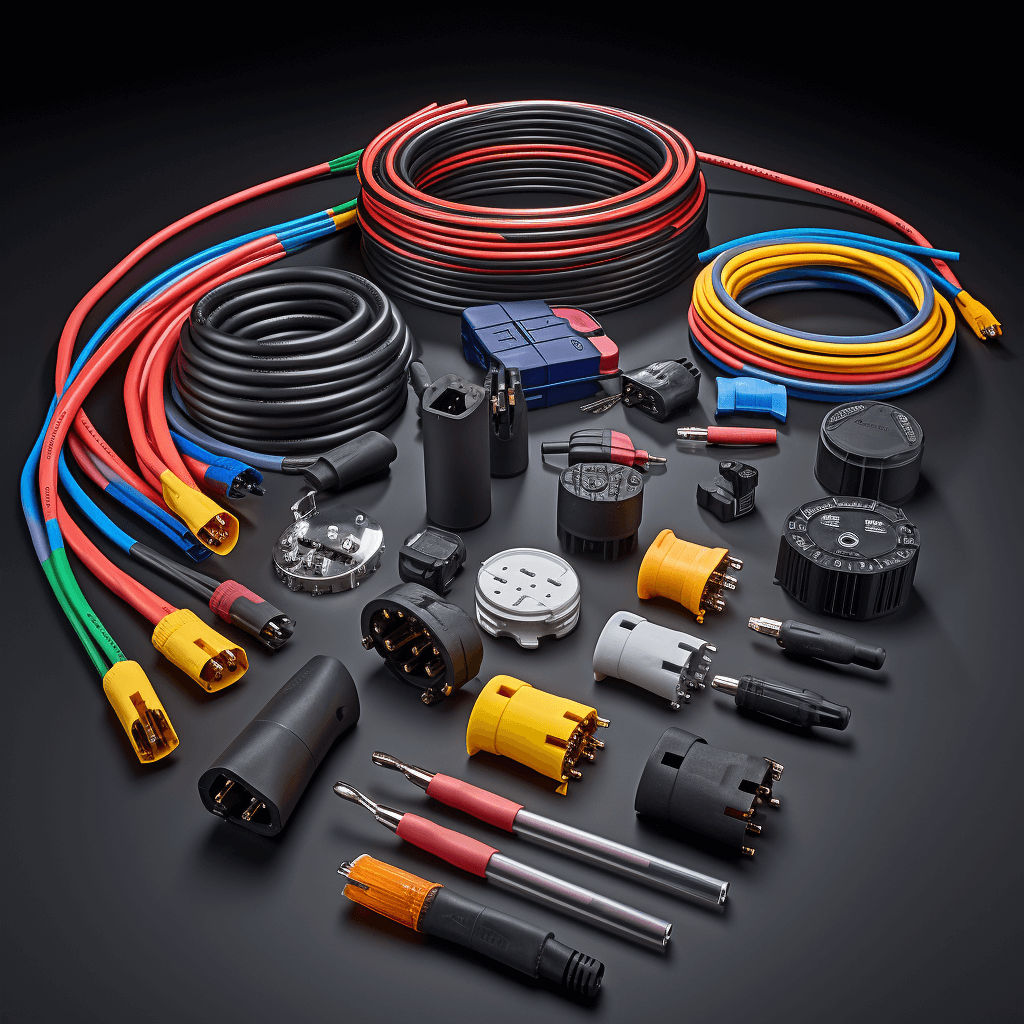 25220_111146_238106 (1)