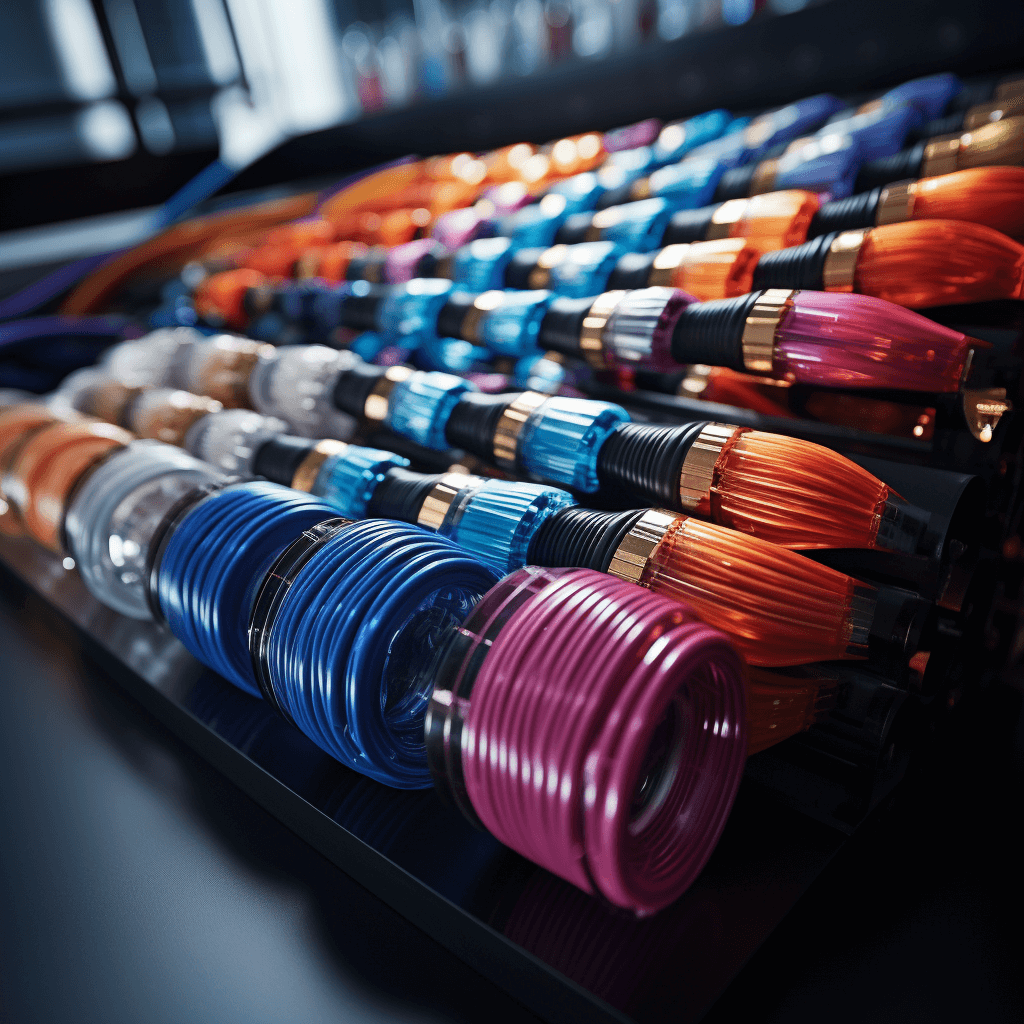 25220_113905_961330 (1)