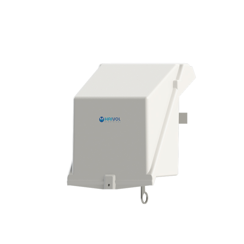 165a disjuntor montado no pólo de baixa tensão adaptado a desequilíbrios significativos de carga