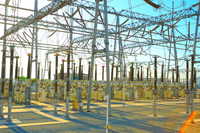 //iirorwxhkkojlo5p-static.leadongcdn.com/cloud/ljBprKqnlnSRjliomjpmip/Substation.jpg
