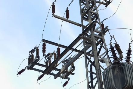 Diagnóstico comum de falha da interruptor de desconexão: causas e soluções de raiz para superaquecimento de contato, falha de operação e degradação do isolamento