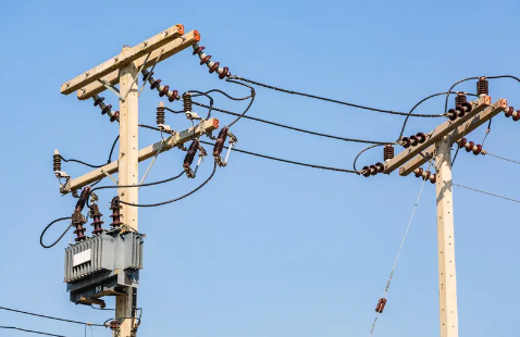 Alerta de atualização de segurança – um mergulho profundo nos fusíveis de proteção de gama completa e na eliminação de riscos de arco elétrico