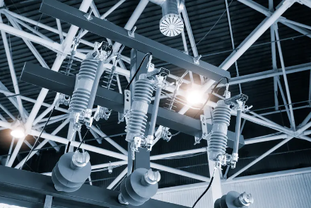 Guia de solução de problemas: abordando frequentes tropeços falsos ou falha em operar em fusíveis de abandono