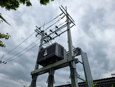 Proteção de envelhecimento e aprimoramento de confiabilidade de materiais de vedação de um coto de ondas sob ambientes UV de alta temperatura, alta fúmida e fortes