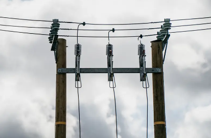 Mecanismos de envelhecimento e estratégias de prevenção para cortes de fusíveis