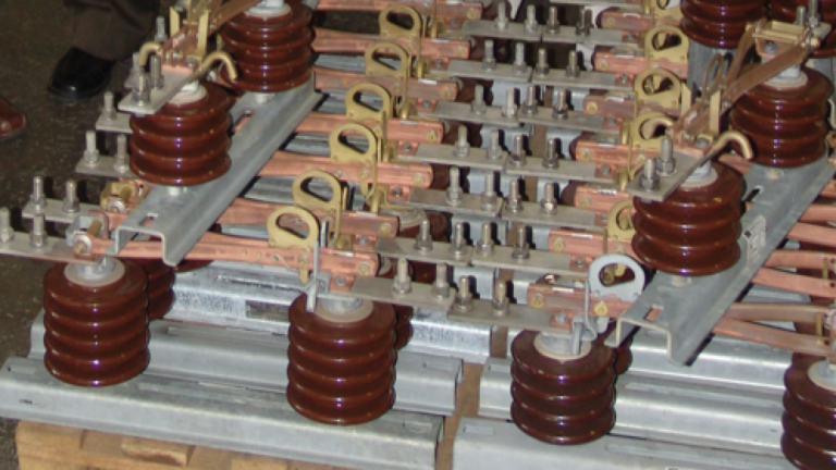 Tudo o que você precisa saber sobre interruptores de desconexão