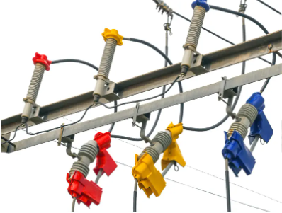 Um guia abrangente para o gerenciamento de manutenção e ciclo de vida de fusíveis de abandono