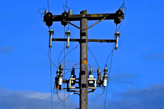 Evolução da rede inteligente: o futuro da tecnologia de fusíveis e desenvolvimentos inovadores