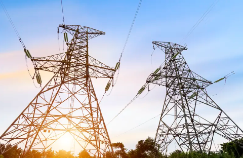Além da tradição: inovações tecnológicas e tendências futuras em isoladores