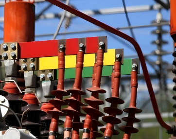 tipos de juntas de cabos