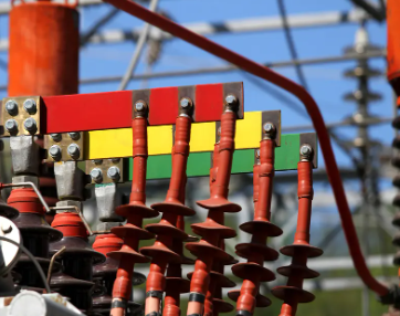 O futuro das grades inteligentes: inovações tecnológicas mais recentes e tendências de desenvolvimento em acessórios a cabo