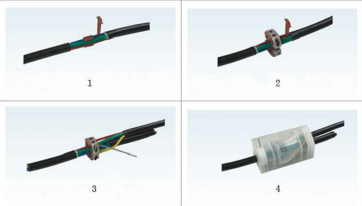 QQ foto 20220607104116