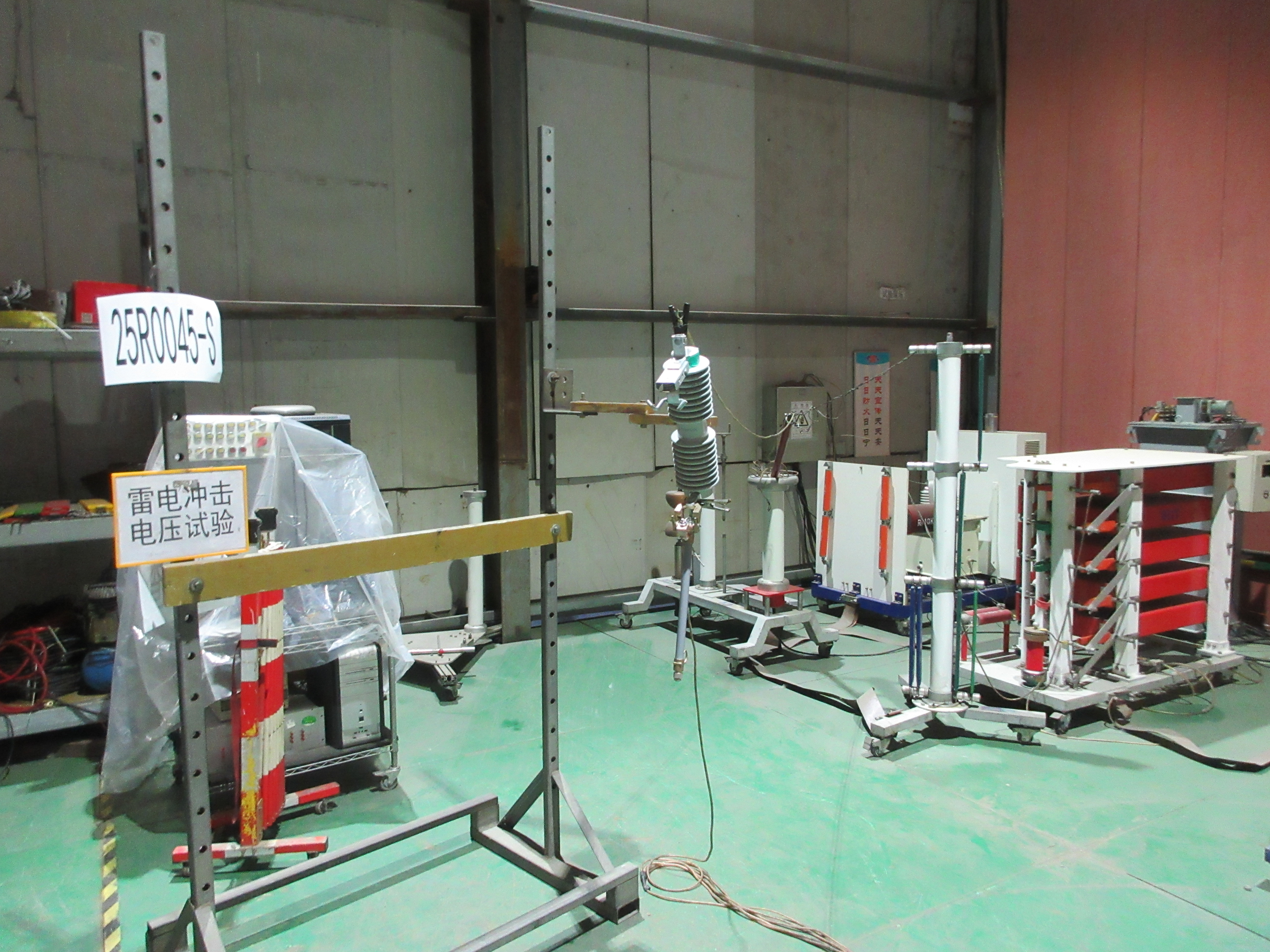 Zhejiang Haivo Electrical desenvolve fusíveis especiais para capacitar a nação insular do sudeste da Ásia contra desafios ambientais adversos