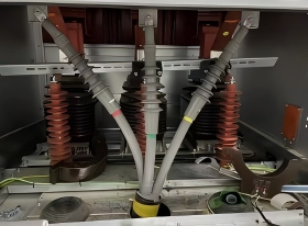 Selecione a junta de cabo correta