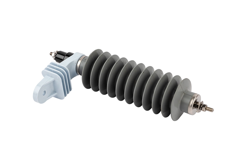 Protetor de surto vs cota