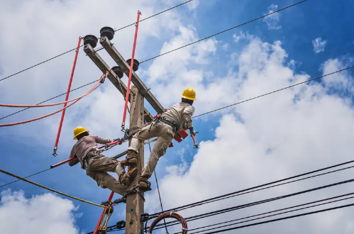 Análise aprofundada de fenômenos anormais comuns em fusíveis de abandono: causas e soluções raiz