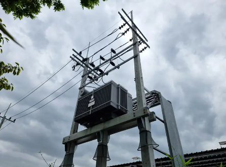 Seleção e configuração do Strester para 10kV e abaixo dos sistemas de distribuição: um guia comparativo para os padrões IEC e IEEE