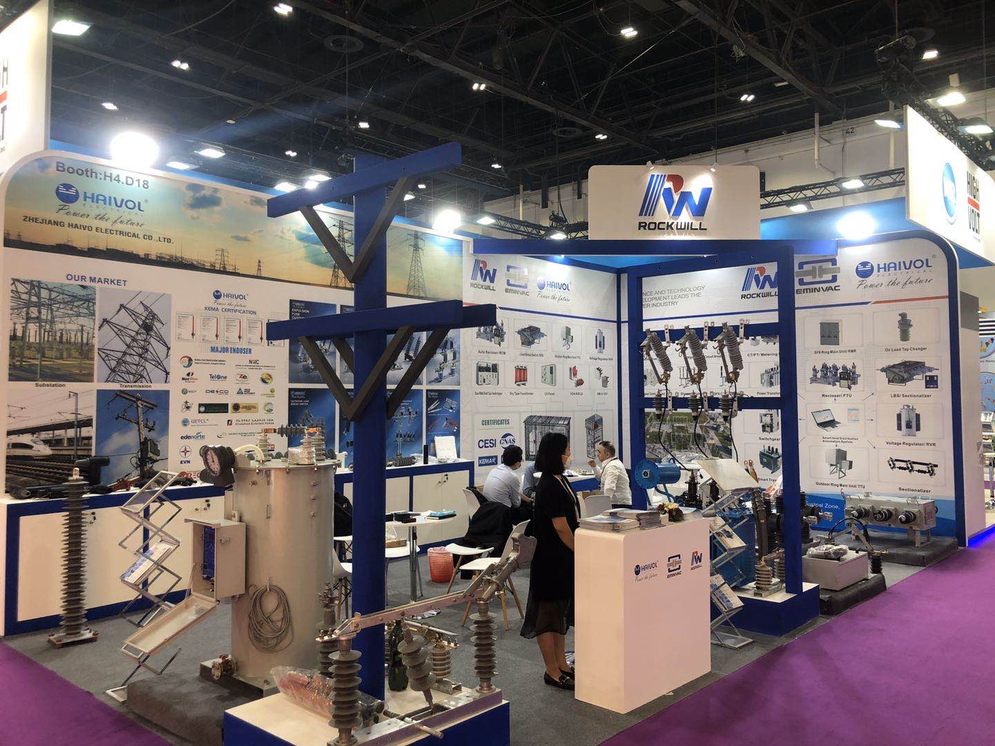 微信图片_20200424143934