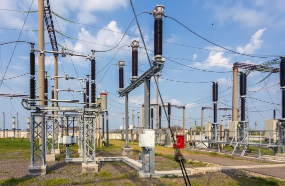 Mau funcionamento e falha do interruptor isolador: um guia prático para diagnóstico rápido e solução de problemas