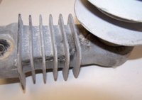 //iirorwxhkkojlo5p-static.leadongcdn.com/cloud/lrBprKqnlnSRmiqmjlioip/A-15-3kV-Class-1-arrester-where-disconnector-operated-and-was-not-removed-from-the-circuit-for-much-.jpg